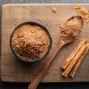 Ceylon Cinnamon Powder