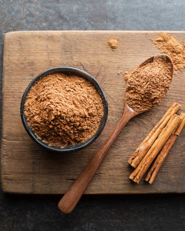 Ceylon Cinnamon Powder