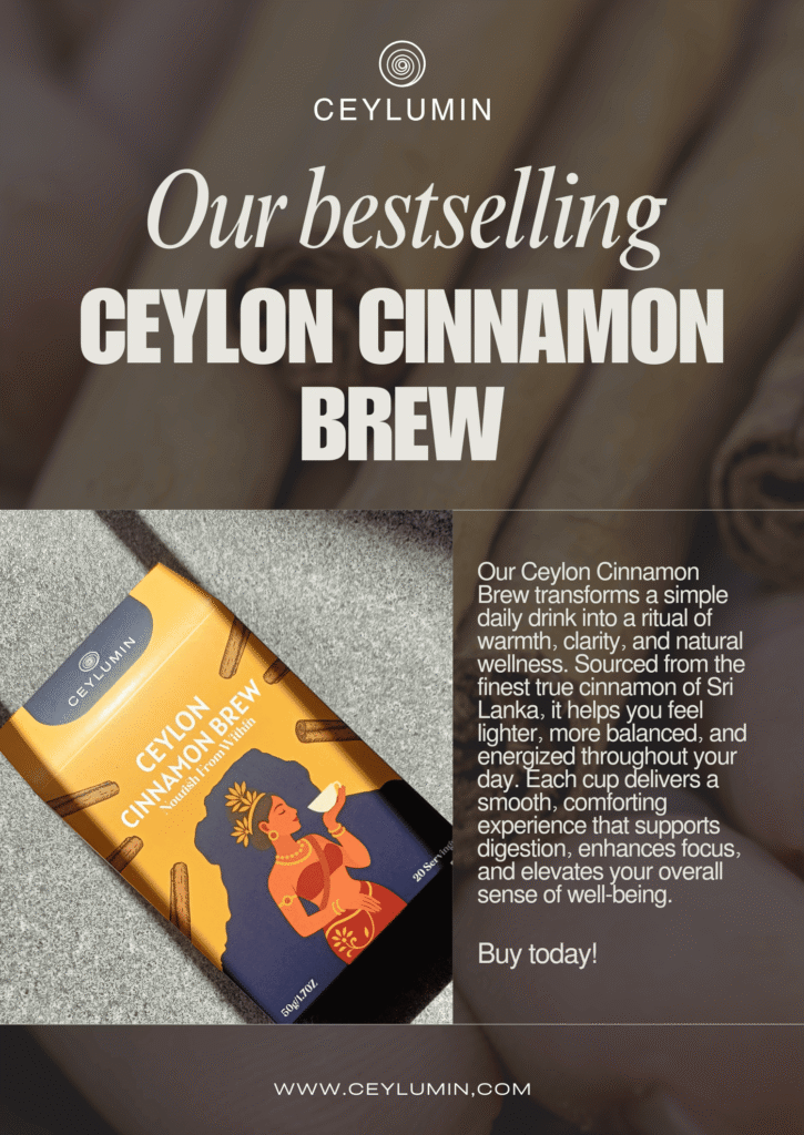 Site images Mobile_20260228_210420_0000 (1)