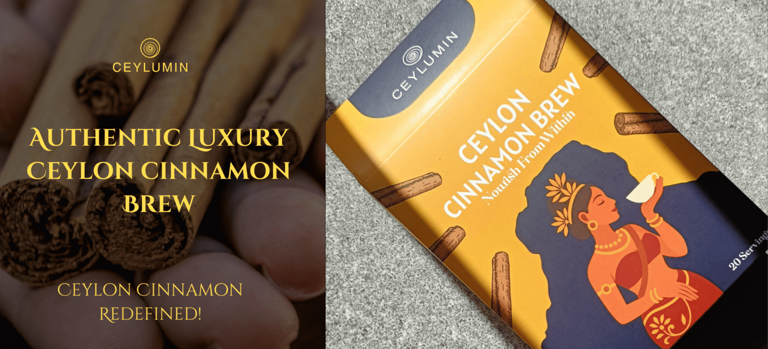 web images desktop (1)